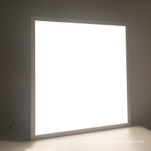 Frame Commerical And Home Application Square Lights Item Type Puzzle Slim Led Panel Light